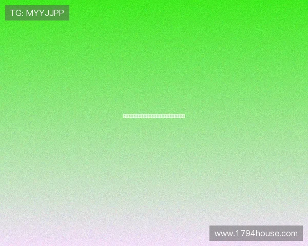 九游游戏中心多平台同步体验实现手机与电脑无缝切换