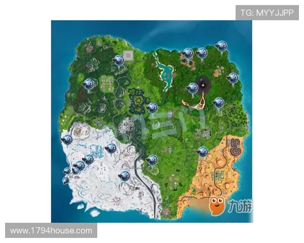 九游注册平台注册后如何快速找回忘记的登录密码详细教程