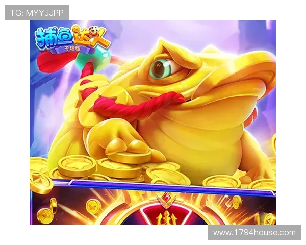 九游网页版官方入口优化升级，提升游戏加载速度与体验感