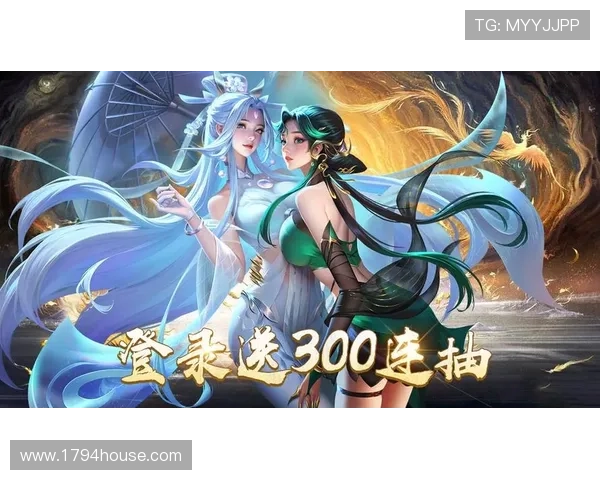 九游网页登陆优化建议提升用户体验实现便捷快速登录