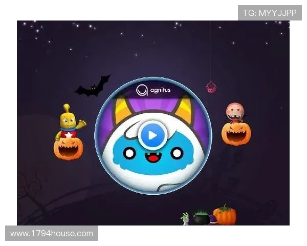 ag九游会官方首页客户服务与常见问题解决方案详尽汇总